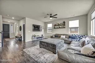 3716 Early Dawn Dr, Sparks, NV 89436 - Photo 13