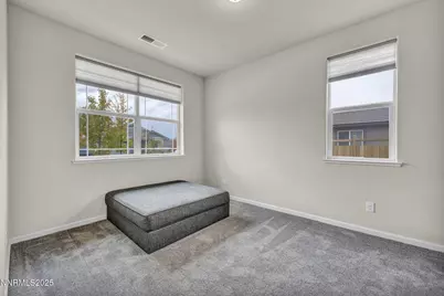 3716 Early Dawn Drive, Sparks, NV 89436 - Photo 39