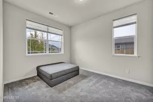 3716 Early Dawn Dr, Sparks, NV 89436 - Photo 39