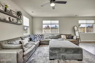 3716 Early Dawn Dr, Sparks, NV 89436 - Photo 11