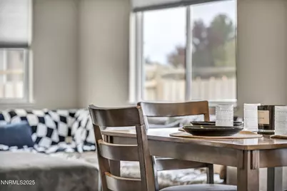 3716 Early Dawn Drive, Sparks, NV 89436 - Photo 51