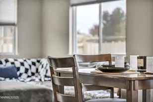 3716 Early Dawn Dr, Sparks, NV 89436 - Photo 51