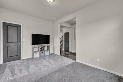 3716 Early Dawn Drive, Sparks, NV 89436 - Photo 41