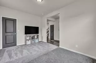 3716 Early Dawn Dr, Sparks, NV 89436 - Photo 41