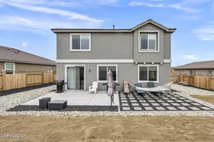 3716 Early Dawn Dr, Sparks, NV 89436 - Photo 17