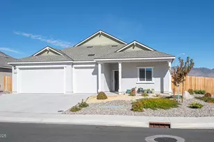 720 Butte Crk Rd, Dayton, NV 89403 - Photo 1