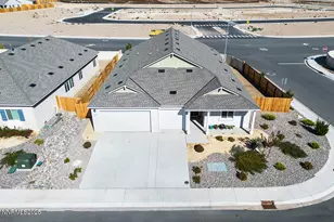 720 Butte Crk Rd, Dayton, NV 89403 - Photo 3