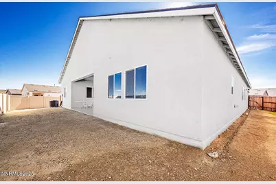 720 Butte Creek Road, Dayton, NV 89403 - Photo 23