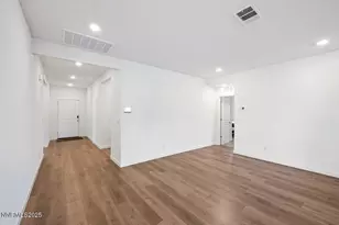 720 Butte Crk Rd, Dayton, NV 89403 - Photo 13