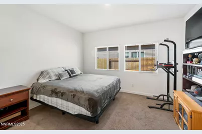 720 Butte Creek Road, Dayton, NV 89403 - Photo 15