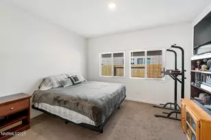 720 Butte Crk Rd, Dayton, NV 89403 - Photo 15