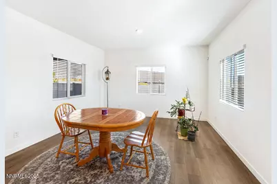 720 Butte Creek Road, Dayton, NV 89403 - Photo 11