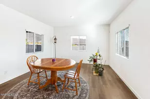 720 Butte Crk Rd, Dayton, NV 89403 - Photo 11