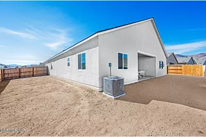 720 Butte Creek Road, Dayton, NV 89403 - Photo 25