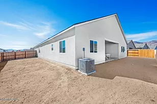 720 Butte Crk Rd, Dayton, NV 89403 - Photo 25