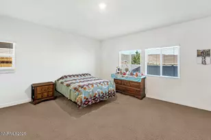 720 Butte Crk Rd, Dayton, NV 89403 - Photo 19