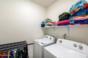 720 Butte Crk Rd, Dayton, NV 89403 - Photo 21