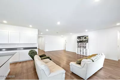 720 Butte Creek Road, Dayton, NV 89403 - Photo 7