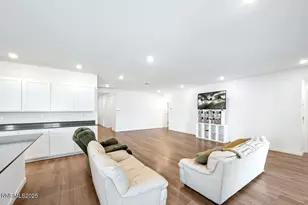 720 Butte Crk Rd, Dayton, NV 89403 - Photo 7