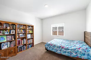 720 Butte Crk Rd, Dayton, NV 89403 - Photo 17