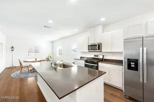 720 Butte Crk Rd, Dayton, NV 89403 - Photo 9