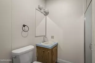 5 Riley Cir, Carson City, NV 89706 - Photo 11