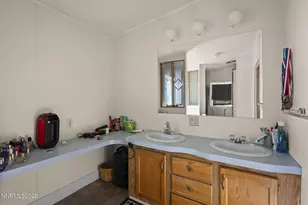 5 Riley Cir, Carson City, NV 89706 - Photo 15