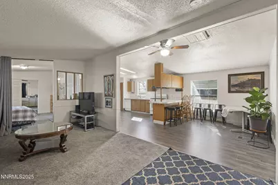 5 Riley Circle, Carson City, NV 89706 - Photo 3