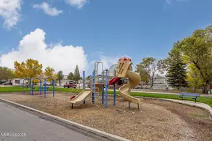 5 Riley Cir, Carson City, NV 89706 - Photo 19