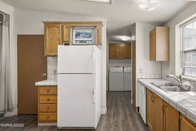 5 Riley Circle, Carson City, NV 89706 - Photo 9