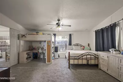 5 Riley Circle, Carson City, NV 89706 - Photo 13