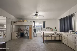 5 Riley Cir, Carson City, NV 89706 - Photo 13