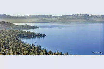 1300 Cave Rock Drive, Glenbrook, NV 89413 - Photo 21