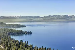 1300 Cave Rock Dr, Glenbrook, NV 89413 - Photo 21