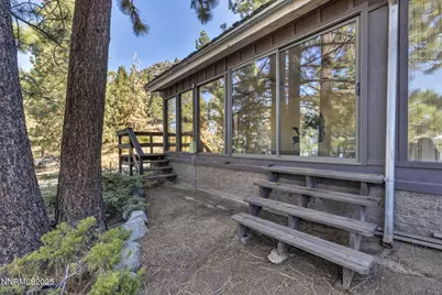 1300 Cave Rock Drive, Glenbrook, NV 89413 - Photo 19