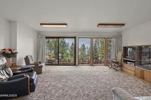 1300 Cave Rock Dr, Glenbrook, NV 89413 - Photo 13