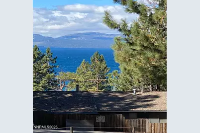 1300 Cave Rock Drive, Glenbrook, NV 89413 - Photo 7