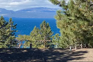 1300 Cave Rock Dr, Glenbrook, NV 89413 - Photo 7