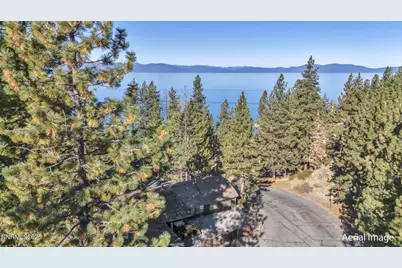 1300 Cave Rock Drive, Glenbrook, NV 89413 - Photo 17