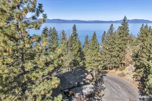 1300 Cave Rock Dr, Glenbrook, NV 89413 - Photo 17