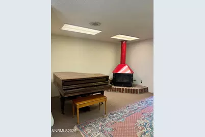 1300 Cave Rock Drive, Glenbrook, NV 89413 - Photo 15