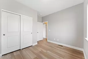 815 Great Basin Ln, Fallon, NV 89406 - Photo 39