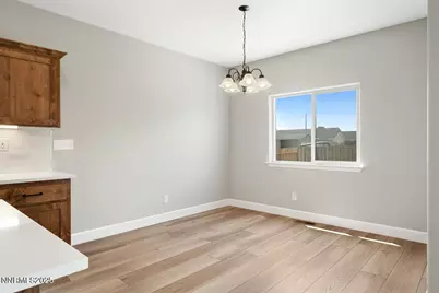 815 Great Basin Lane, Fallon, NV 89406 - Photo 23