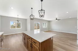 815 Great Basin Ln, Fallon, NV 89406 - Photo 21