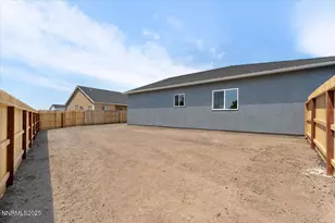 815 Great Basin Ln, Fallon, NV 89406 - Photo 47