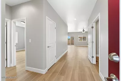 815 Great Basin Lane, Fallon, NV 89406 - Photo 5