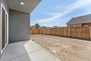 815 Great Basin Ln, Fallon, NV 89406 - Photo 43