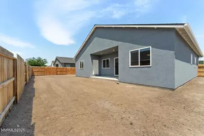 815 Great Basin Lane, Fallon, NV 89406 - Photo 45