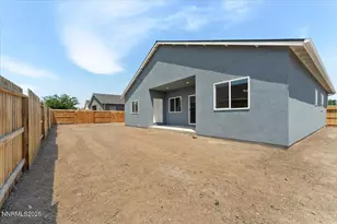 815 Great Basin Ln, Fallon, NV 89406 - Photo 45