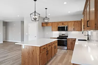 815 Great Basin Lane, Fallon, NV 89406 - Photo 19